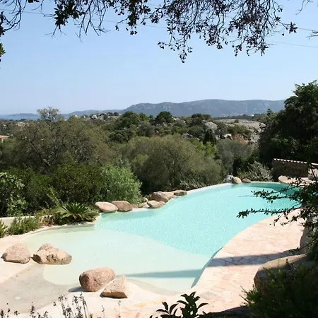 Апартаменты Cosy Aphrodite Avec Acces A La Piscine Et Au Jacuzzi *