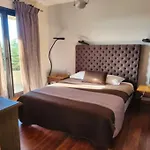 Appartement Cosy Aphrodite Avec Acces A La Piscine Et Au Jacuzzi Porto-Vecchio (Corsica)