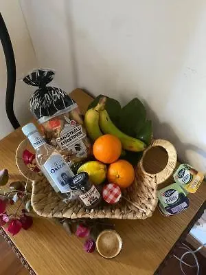 La D'aphrodite Avec Jacuzzi Vue Апартаменти