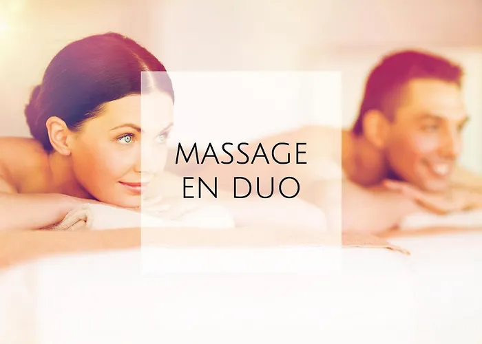 La D'aphrodite Avec Jacuzzi Vue Апартаменти