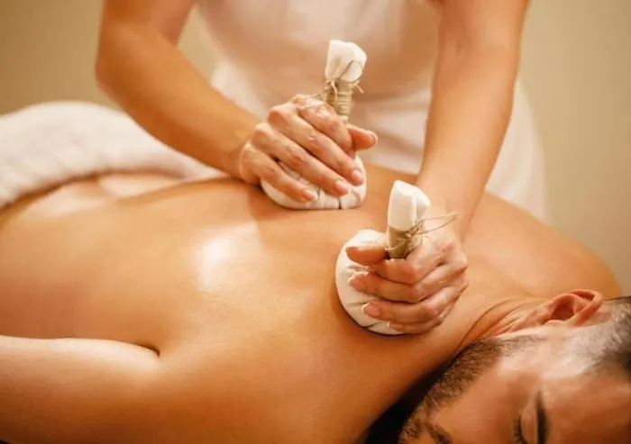 La D'aphrodite Avec Jacuzzi Vue *